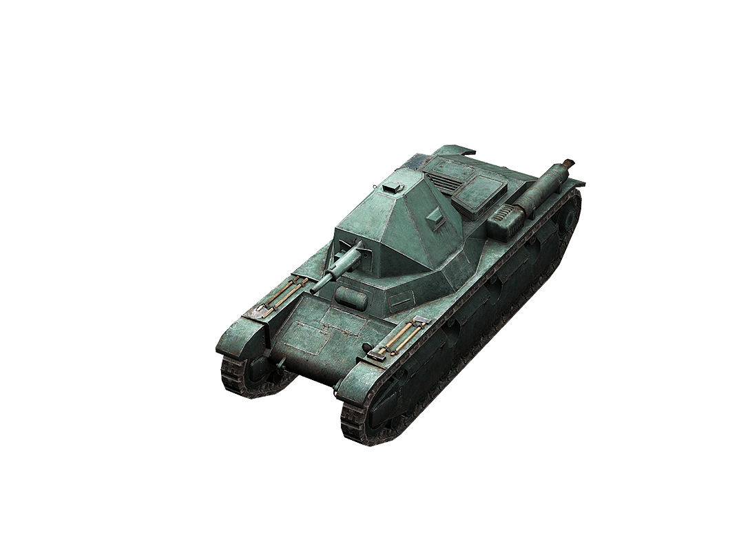 Танк блиц леста личный. Танк АМХ 38. AMX 38 танк. AMX 40 французский танк. АМХ танк блиц.