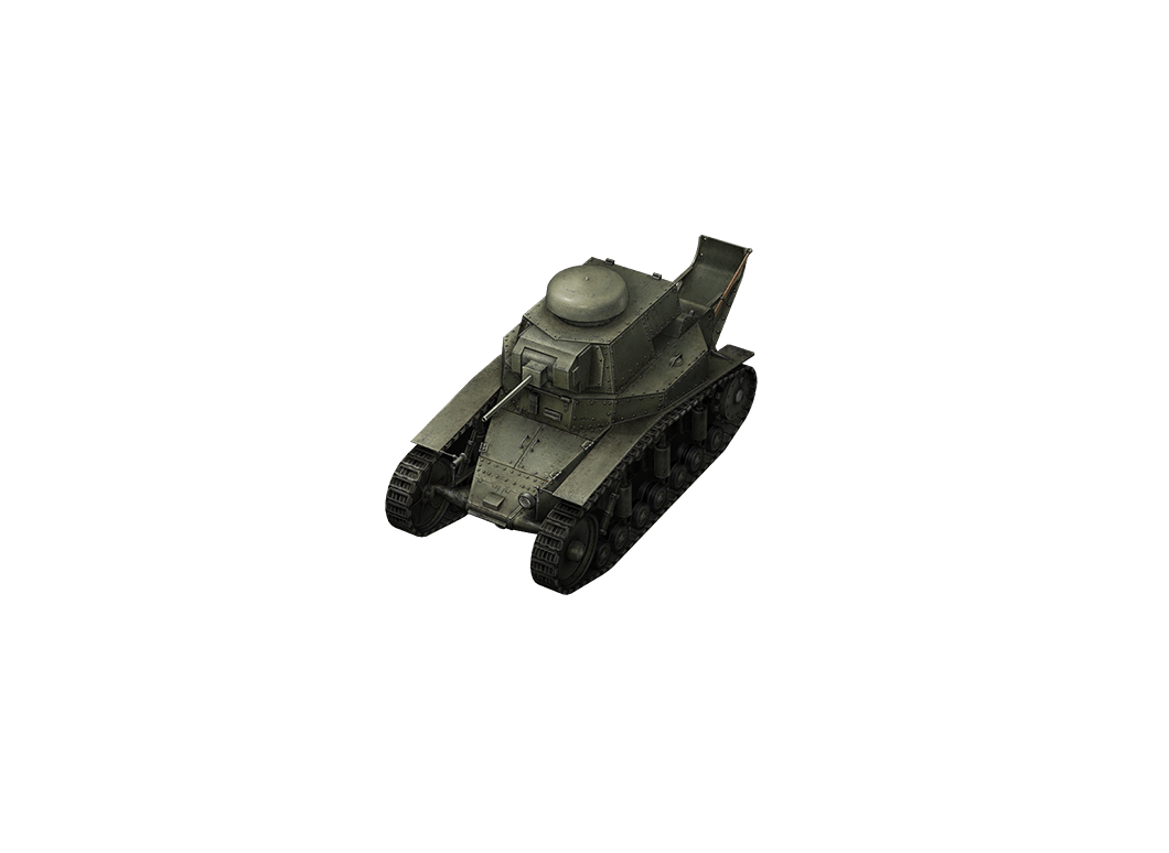Мс 1 12. МС-1 WOT Blitz. МС-1 танк World of Tanks. МС 1 танк ворлд оф танк. МС-1 танк World of Tanks Blitz.