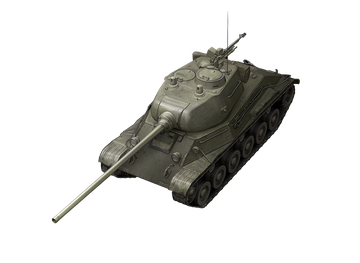 Vehicles. Common Data. Unofficial Statistics for World of Tanks Blitz